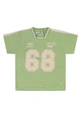 FLINQ baby jongens  sweater